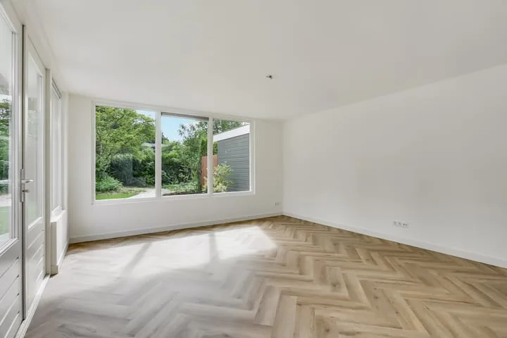 Bijsselseweg 3 15 Biddinghuizen thumbnail 9