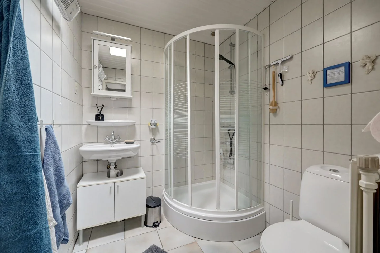Bijsselseweg 3 156 Biddinghuizen thumbnail 18