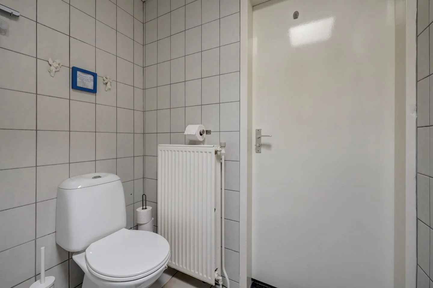 Bijsselseweg 3 156 Biddinghuizen thumbnail 19