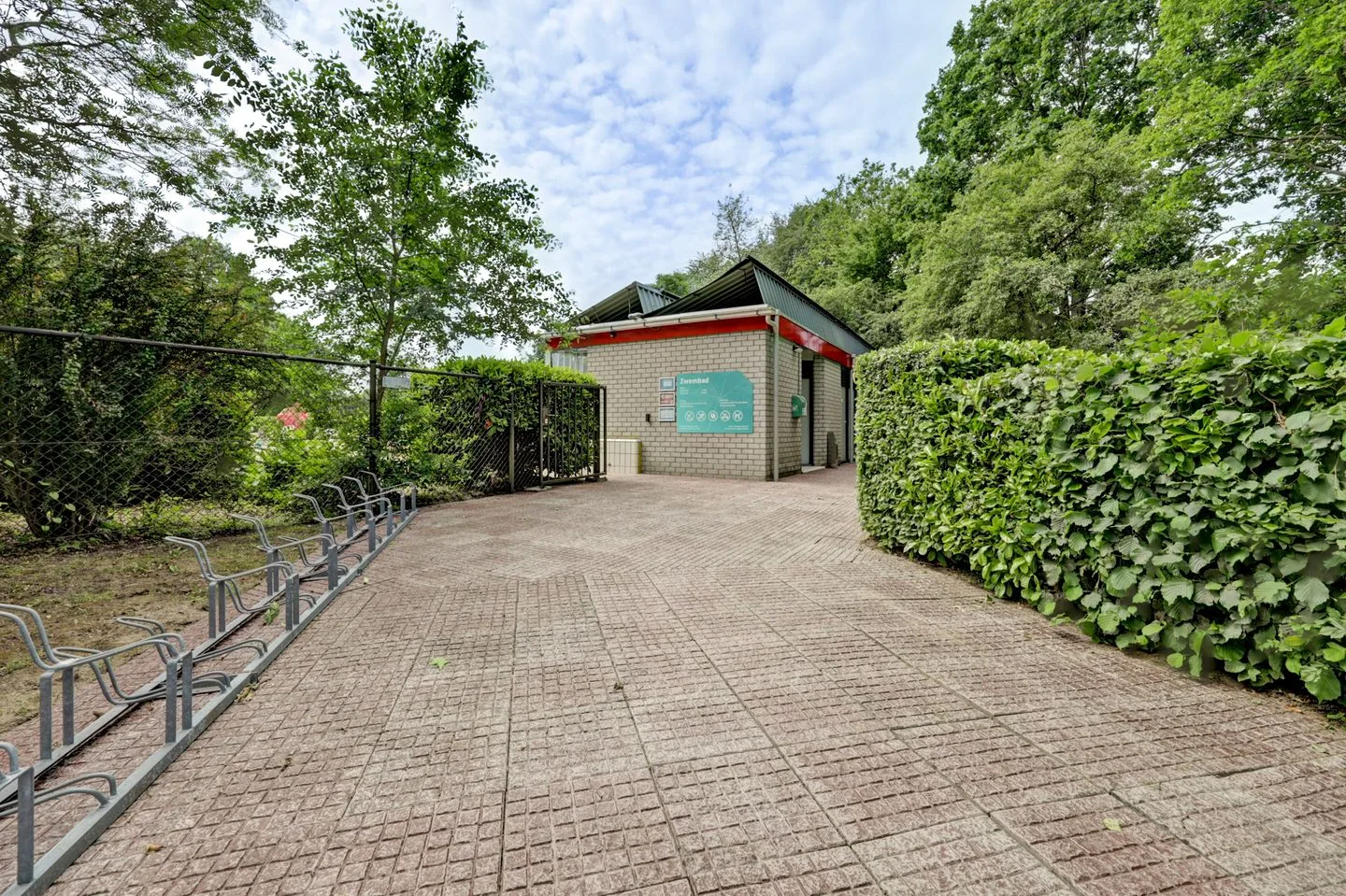 Bijsselseweg 3 156 Biddinghuizen thumbnail 25