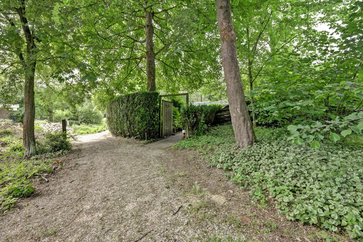 Bijsselseweg 3 156 Biddinghuizen thumbnail 36
