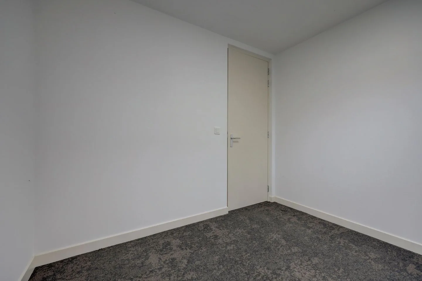 Bijsselseweg 3 171 Biddinghuizen thumbnail 23