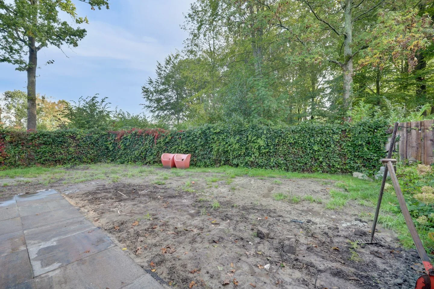 Bijsselseweg 3 171 Biddinghuizen thumbnail 28