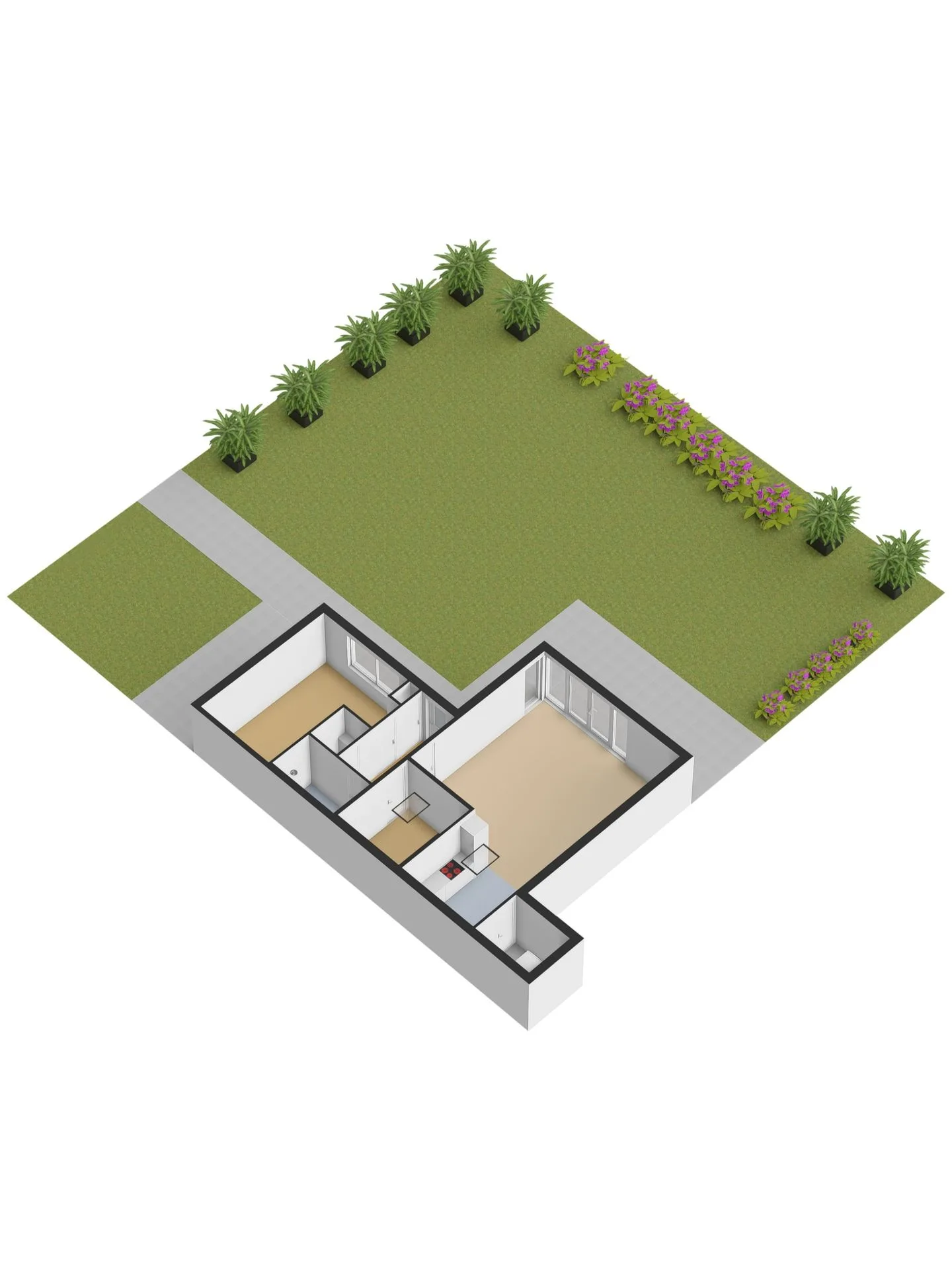 Bijsselseweg 3 171 Biddinghuizen thumbnail 44