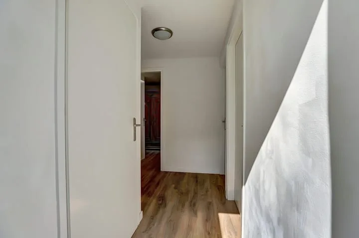 Bijsselseweg 3 180 Biddinghuizen thumbnail 17