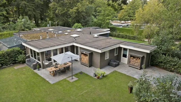 Bijsselseweg 3 180 Biddinghuizen thumbnail 30