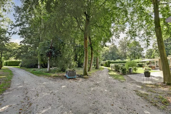 Bijsselseweg 3 180 Biddinghuizen thumbnail 39