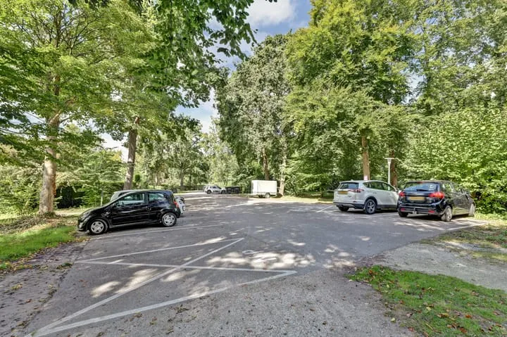 Bijsselseweg 3 180 Biddinghuizen thumbnail 40