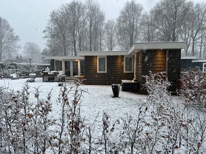 Bijsselseweg 3 180 Biddinghuizen thumbnail 45