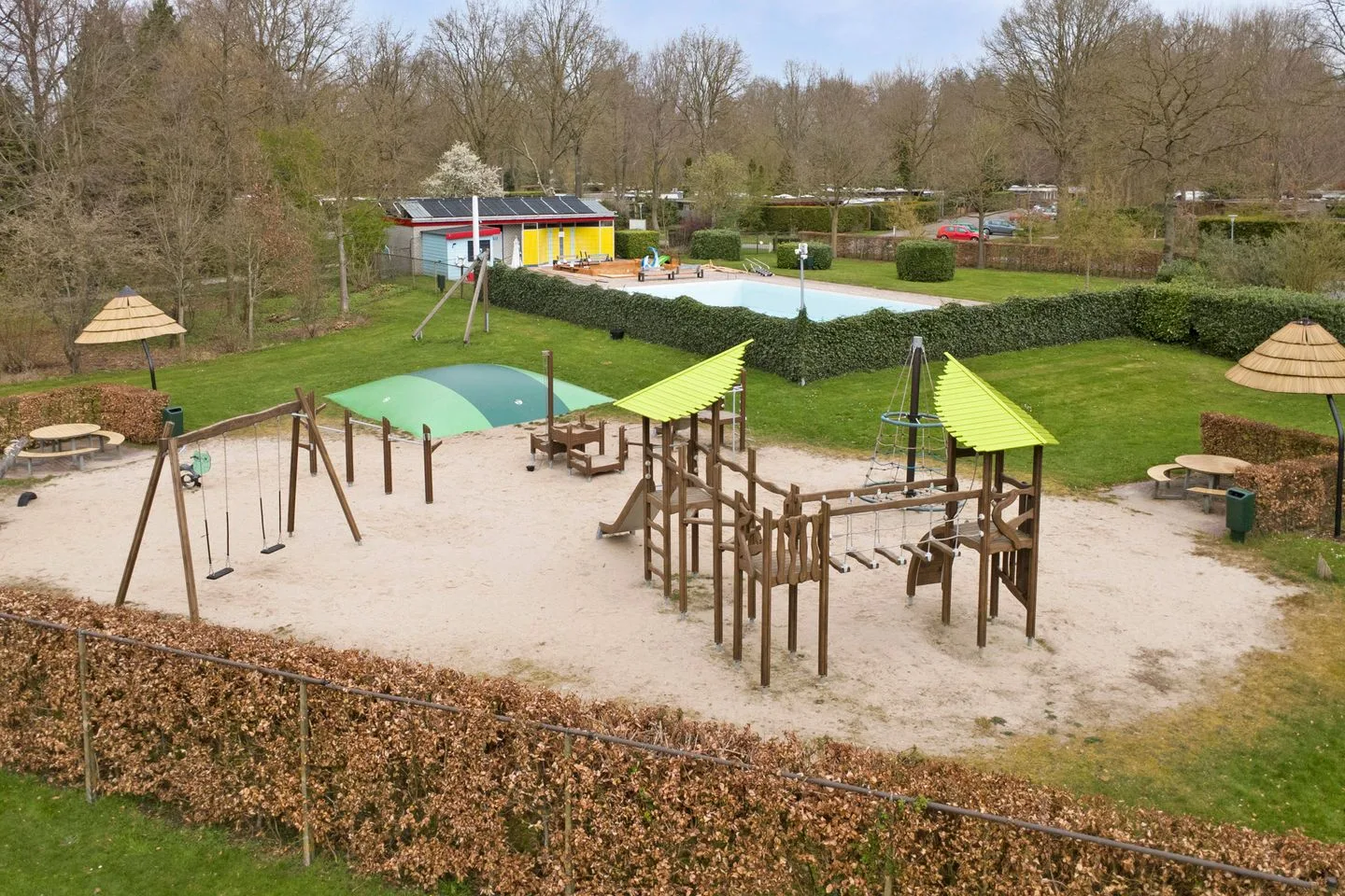 Bijsselseweg 3 211 Biddinghuizen thumbnail 37