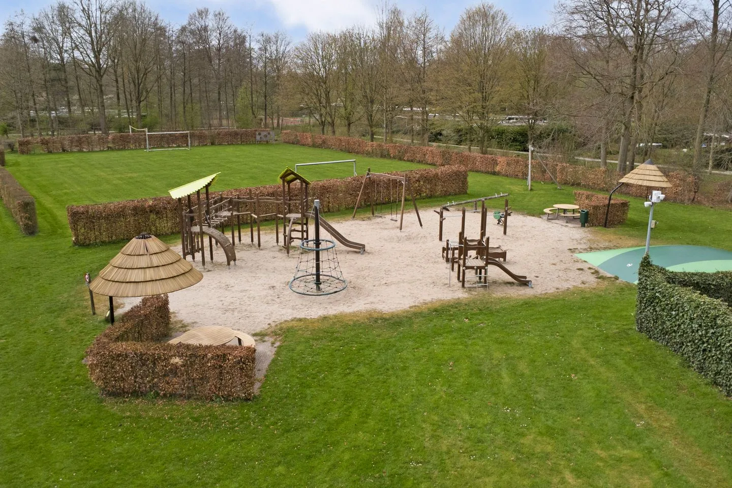 Bijsselseweg 3 211 Biddinghuizen thumbnail 38