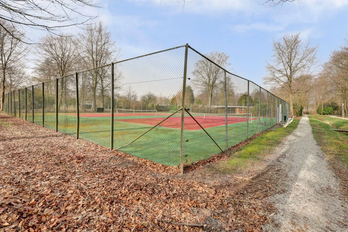 Bijsselseweg 3 211 Biddinghuizen thumbnail 39