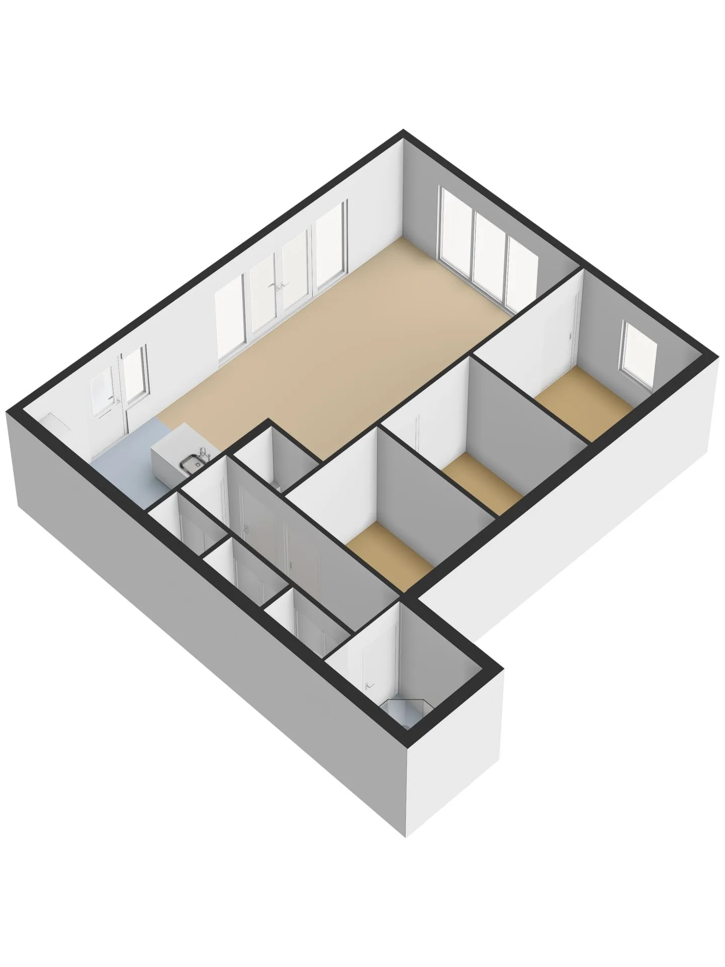 Bijsselseweg 3 211 Biddinghuizen thumbnail 43