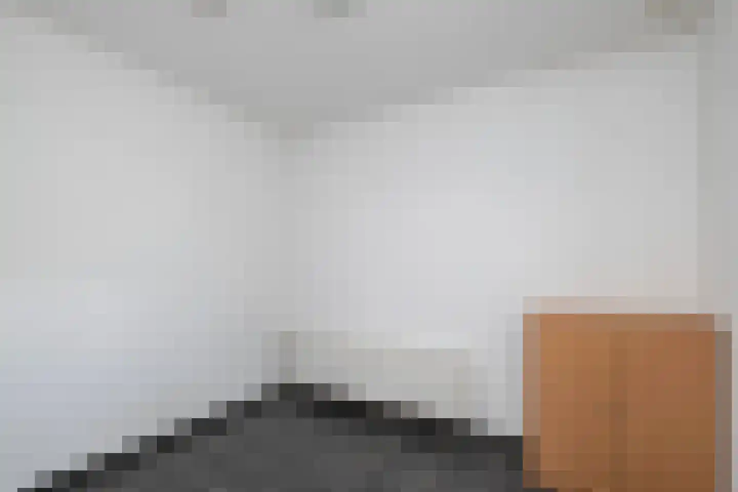Bijsselseweg 3 26 Biddinghuizen thumbnail 10