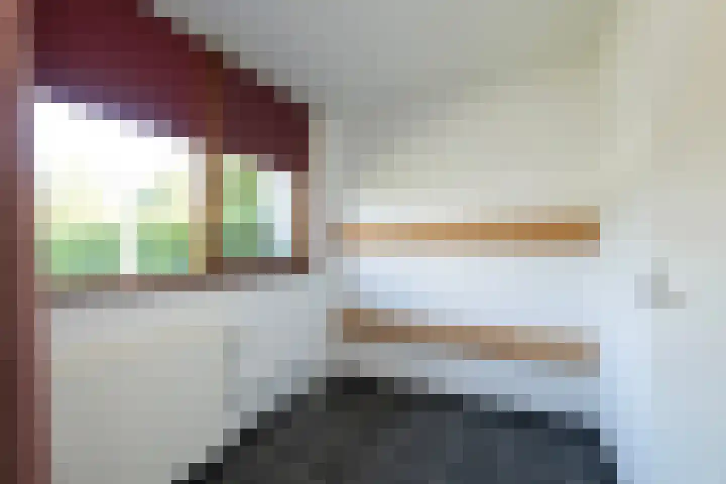 Bijsselseweg 3 26 Biddinghuizen thumbnail 11