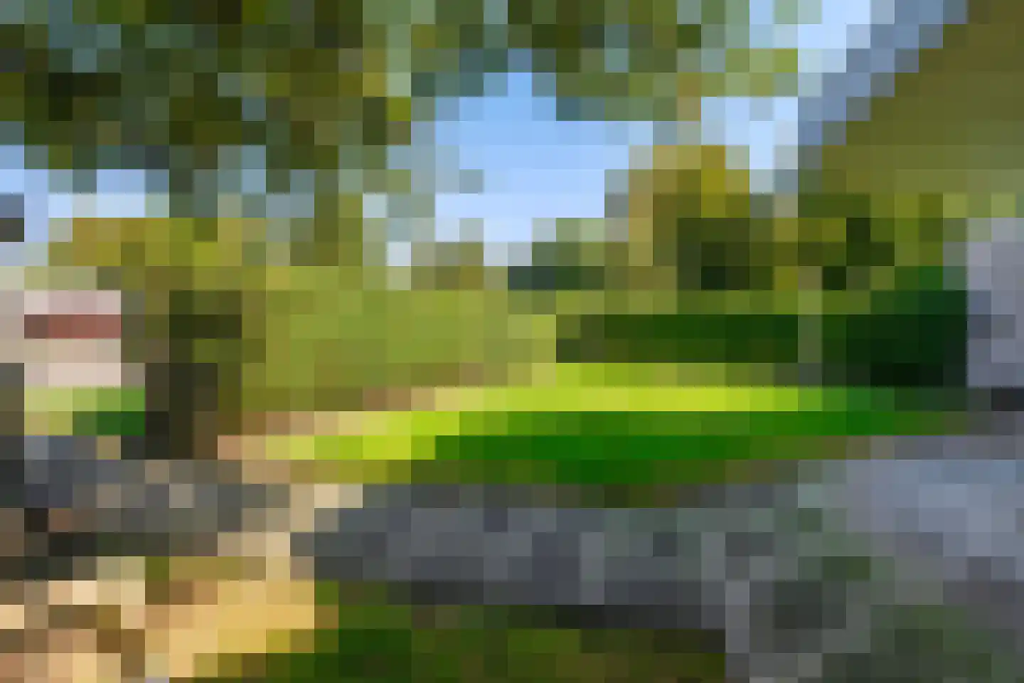 Bijsselseweg 3 26 Biddinghuizen thumbnail 15