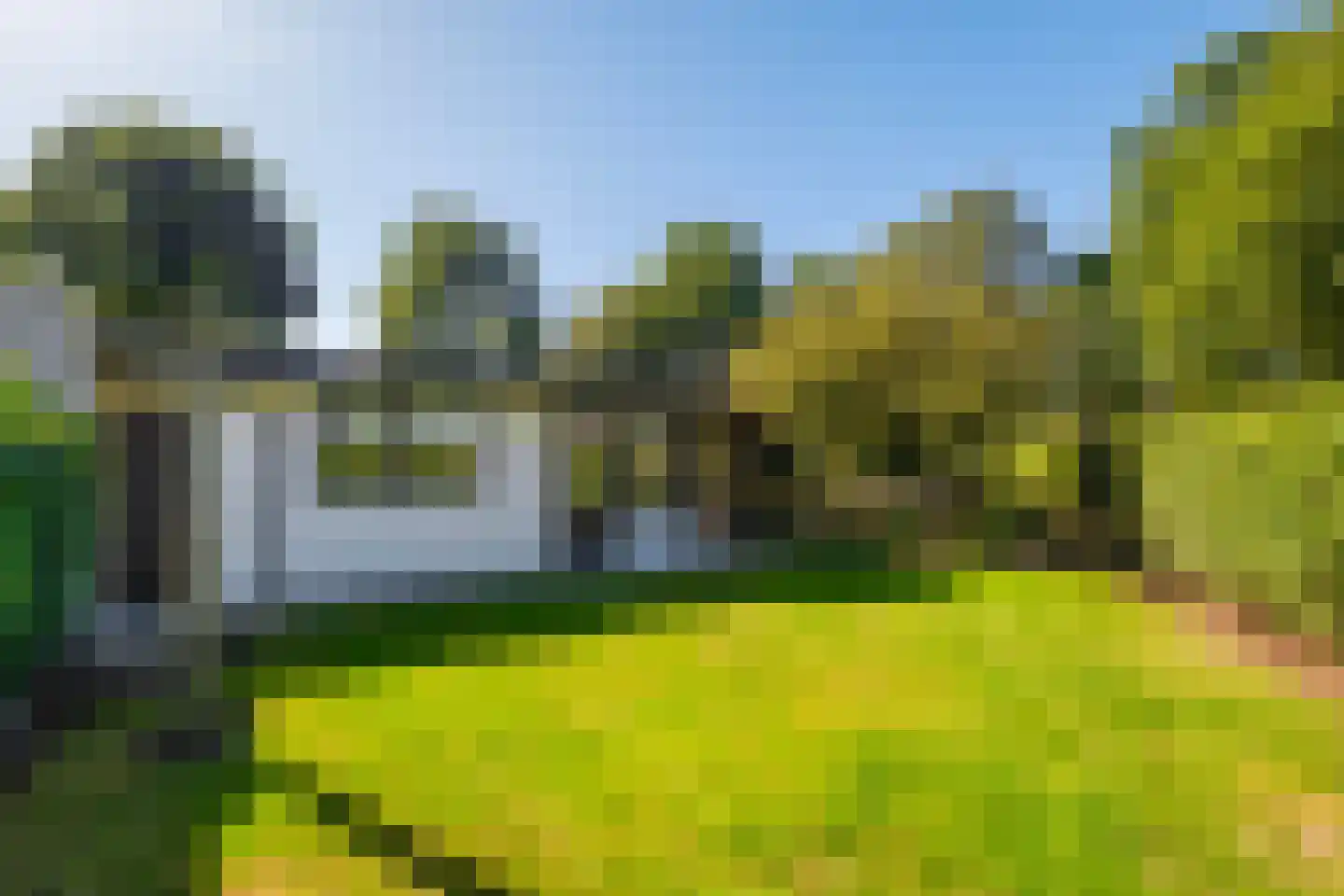 Bijsselseweg 3 26 Biddinghuizen thumbnail 16