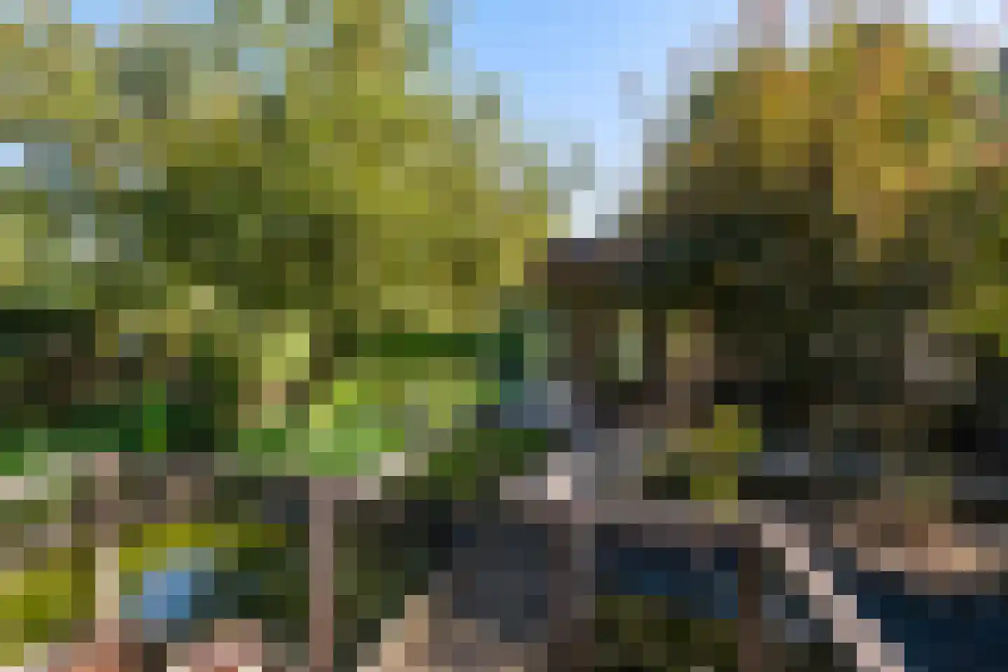 Bijsselseweg 3 26 Biddinghuizen thumbnail 18