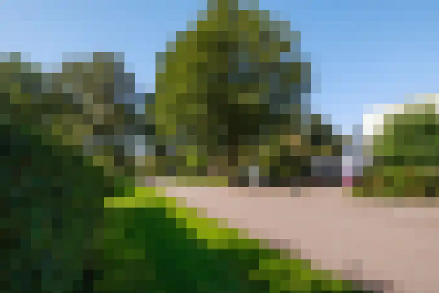 Bijsselseweg 3 26 Biddinghuizen thumbnail 19
