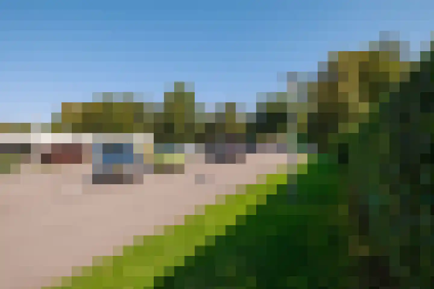Bijsselseweg 3 26 Biddinghuizen thumbnail 20
