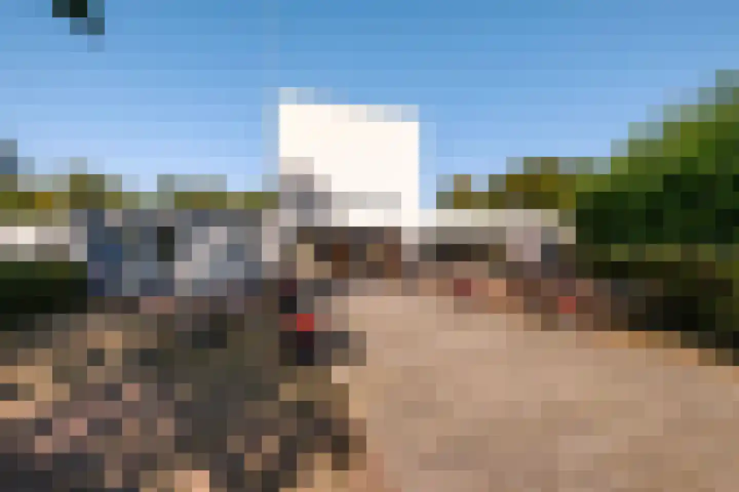 Bijsselseweg 3 26 Biddinghuizen thumbnail 21