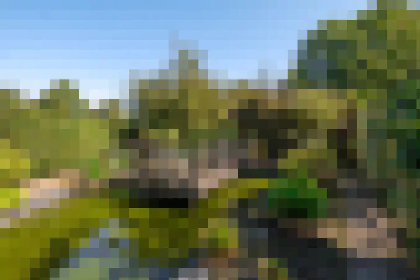 Bijsselseweg 3 26 Biddinghuizen thumbnail 4