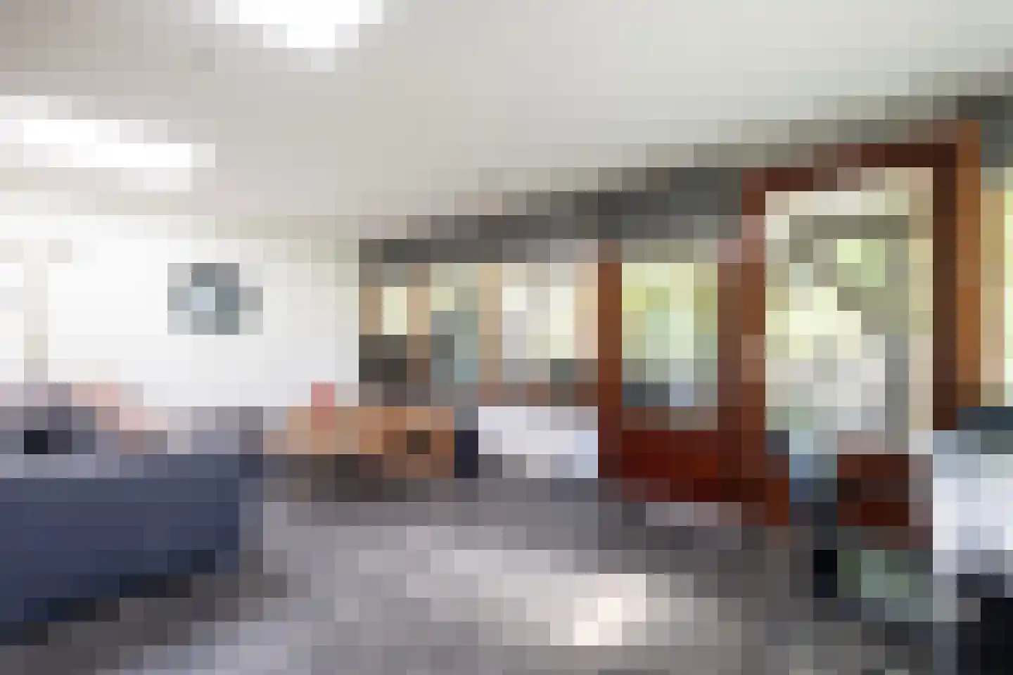 Bijsselseweg 3 26 Biddinghuizen thumbnail 5