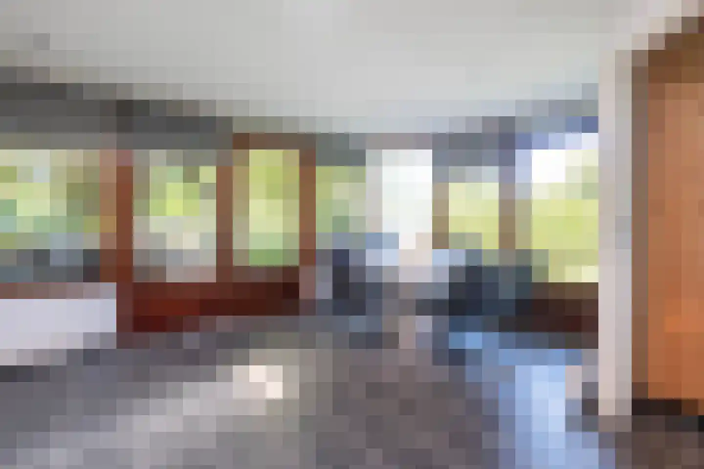 Bijsselseweg 3 26 Biddinghuizen thumbnail 7