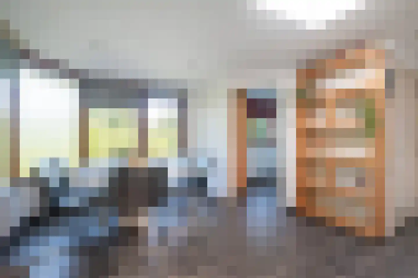 Bijsselseweg 3 26 Biddinghuizen thumbnail 8