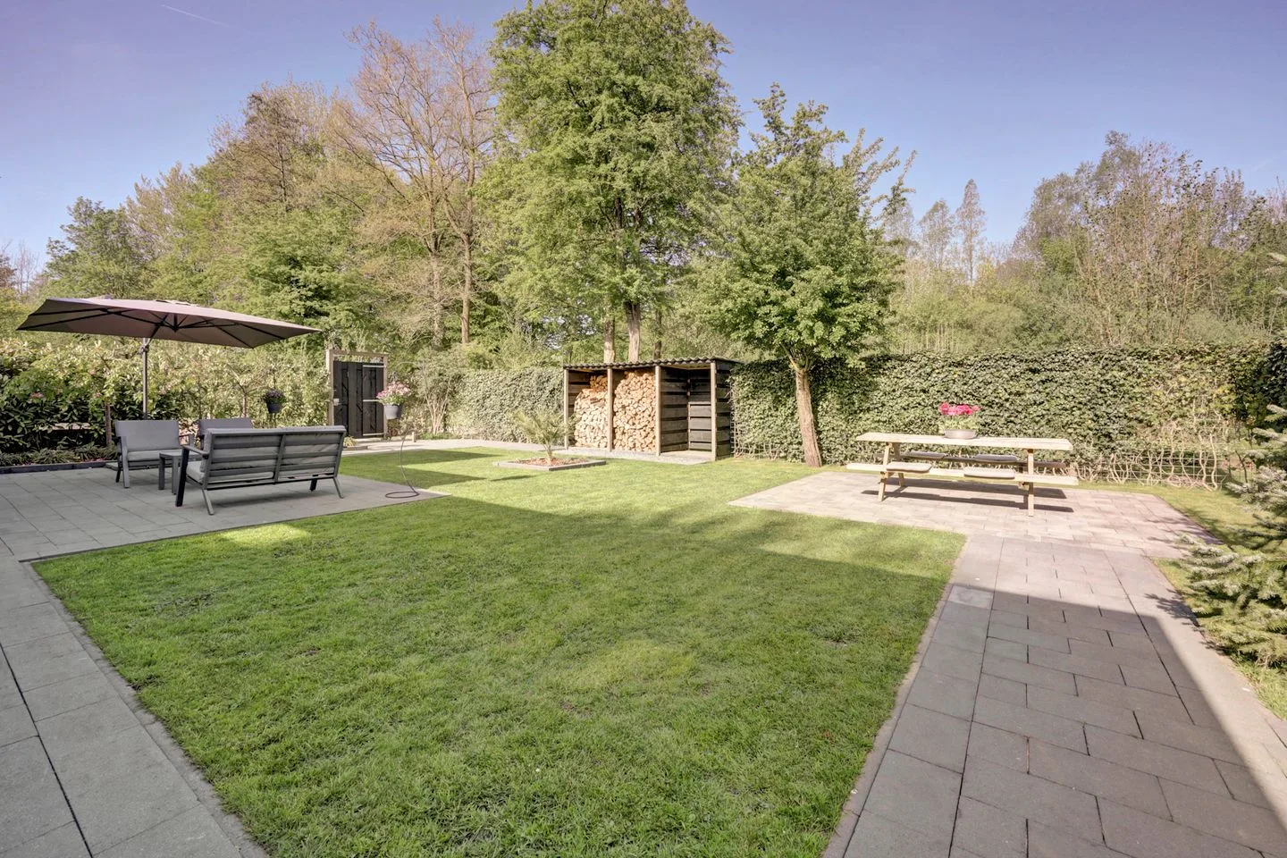 Bijsselseweg 3 6 Biddinghuizen thumbnail 35