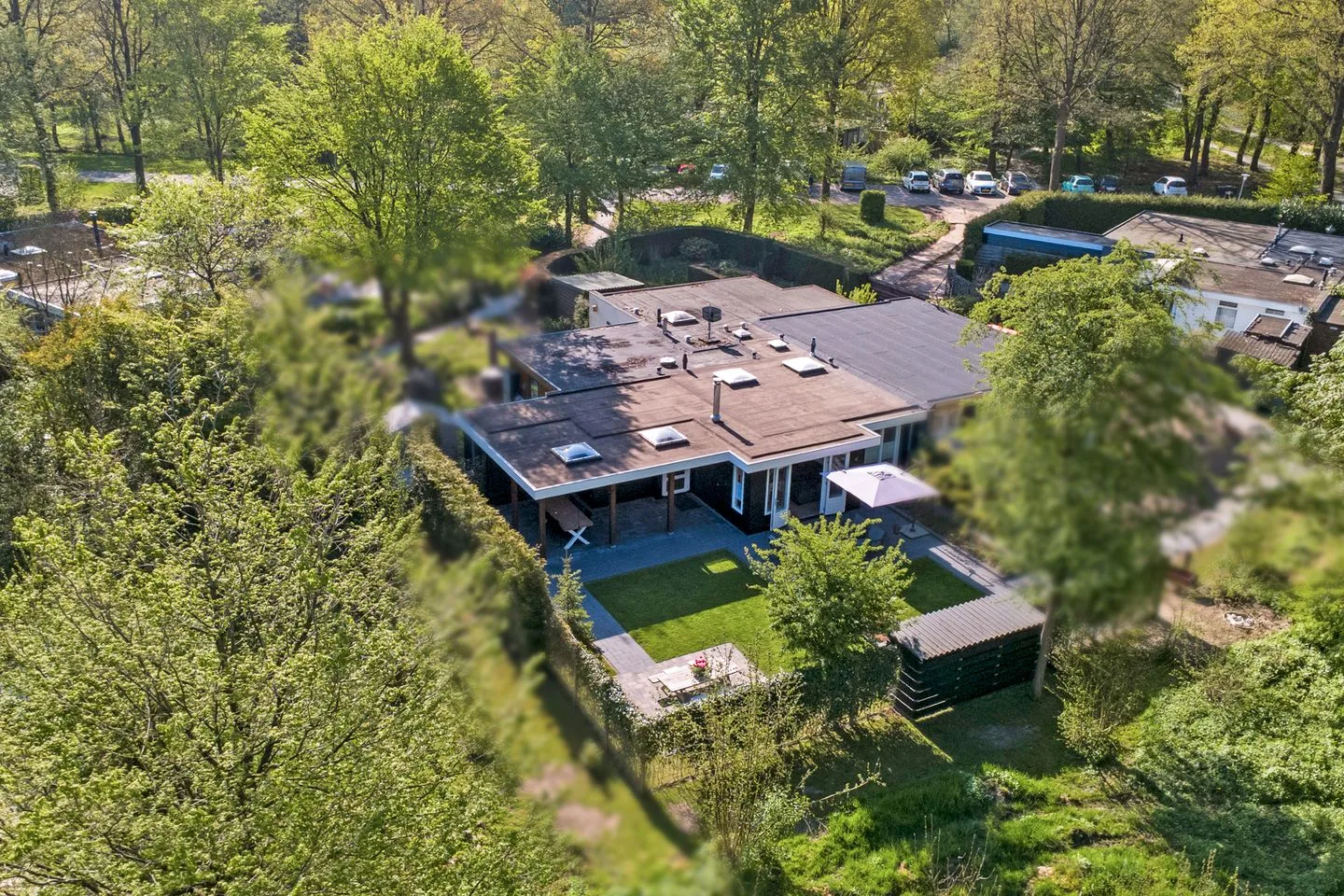 Bijsselseweg 3 6 Biddinghuizen thumbnail 43