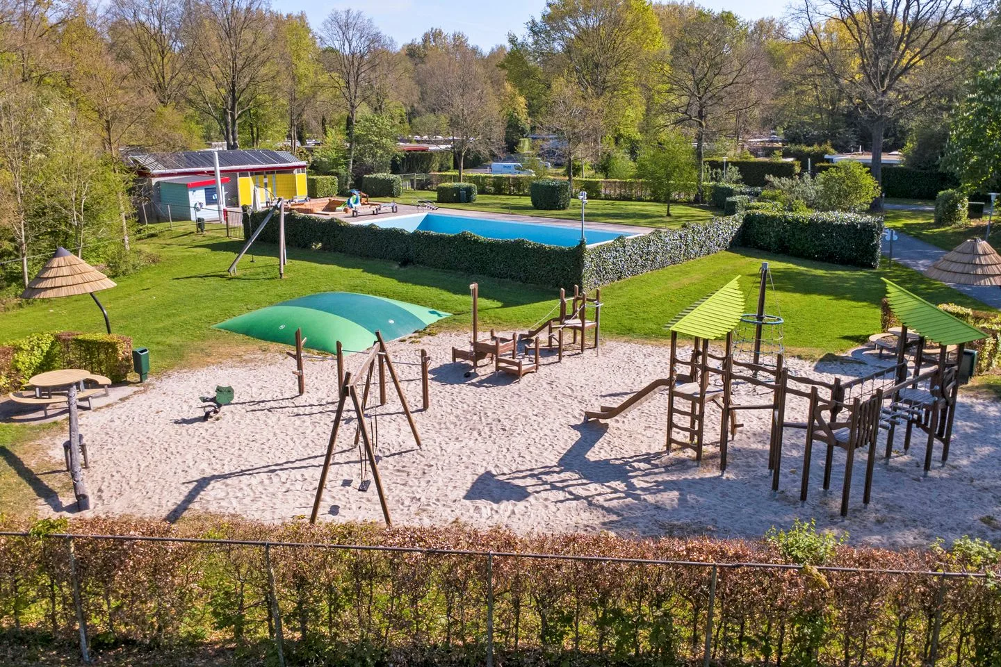 Bijsselseweg 3 6 Biddinghuizen thumbnail 46
