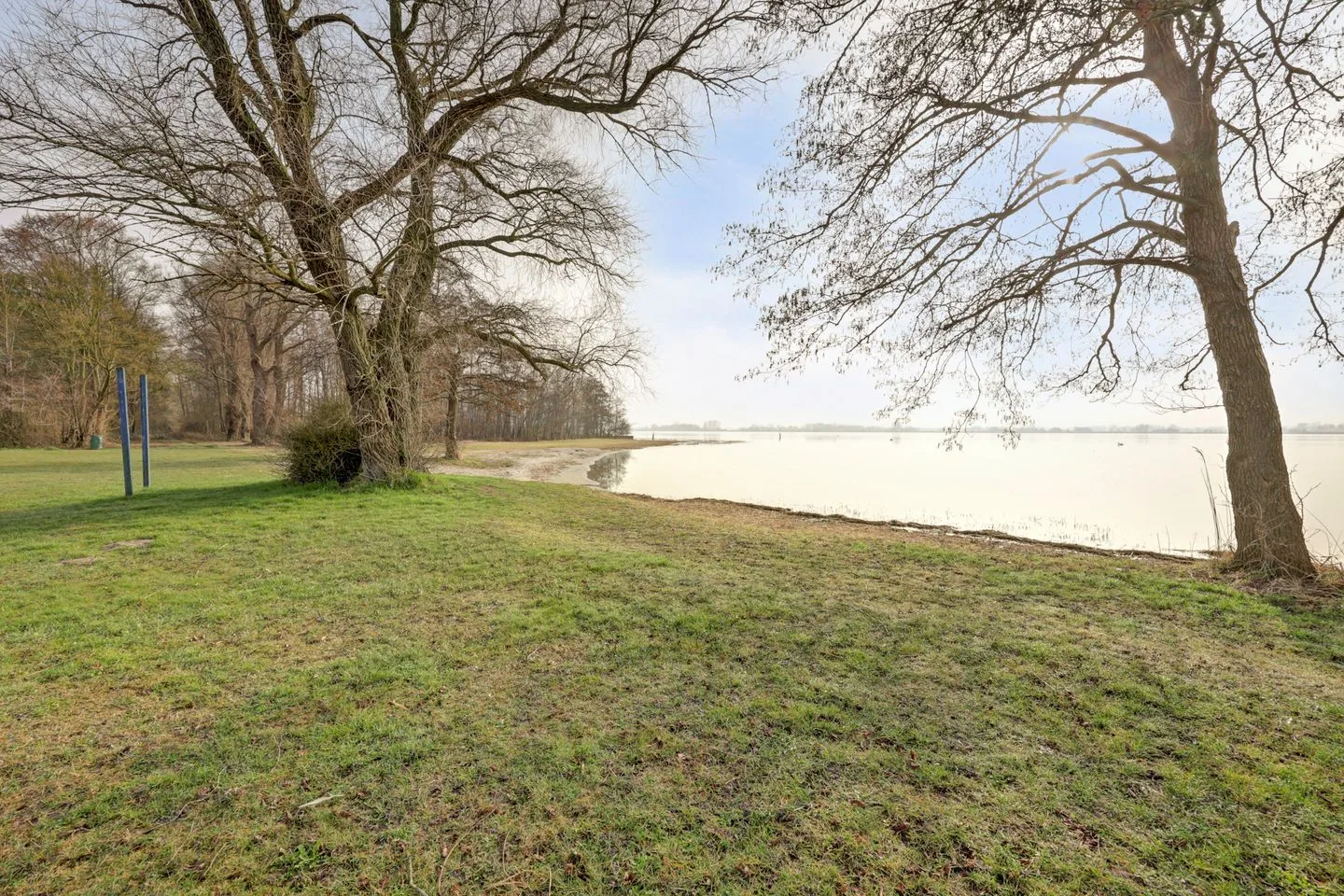 Bijsselseweg 3 6 Biddinghuizen thumbnail 48