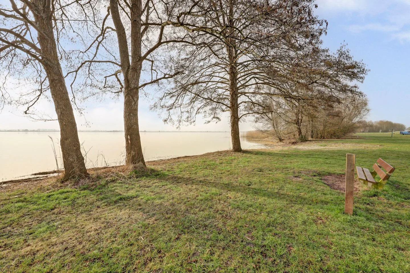 Bijsselseweg 3 6 Biddinghuizen thumbnail 49