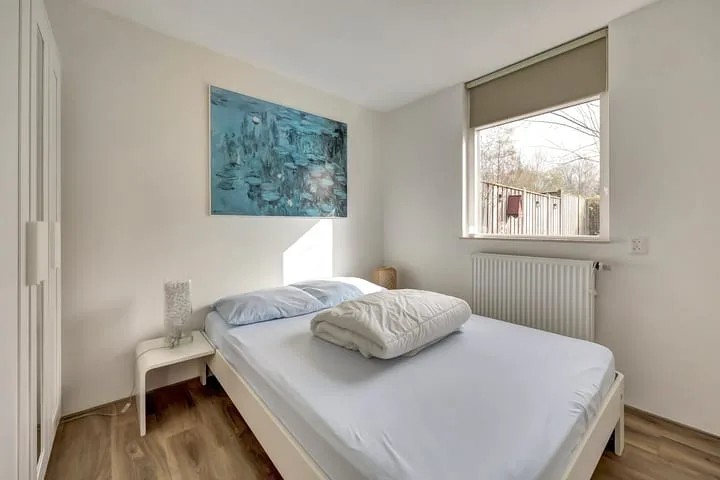 Bijsselseweg 3 64 Biddinghuizen thumbnail 15