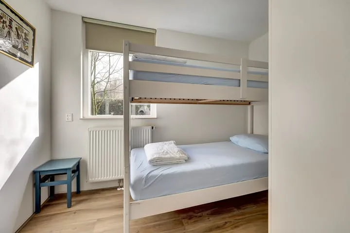 Bijsselseweg 3 64 Biddinghuizen thumbnail 17