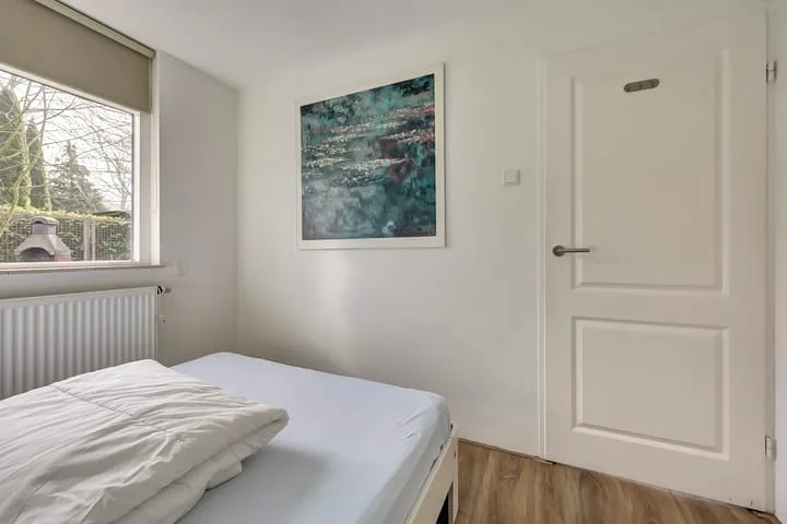 Bijsselseweg 3 64 Biddinghuizen thumbnail 18