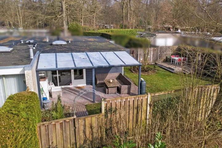 Bijsselseweg 3 64 Biddinghuizen thumbnail 23