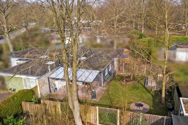 Bijsselseweg 3 64 Biddinghuizen thumbnail 24