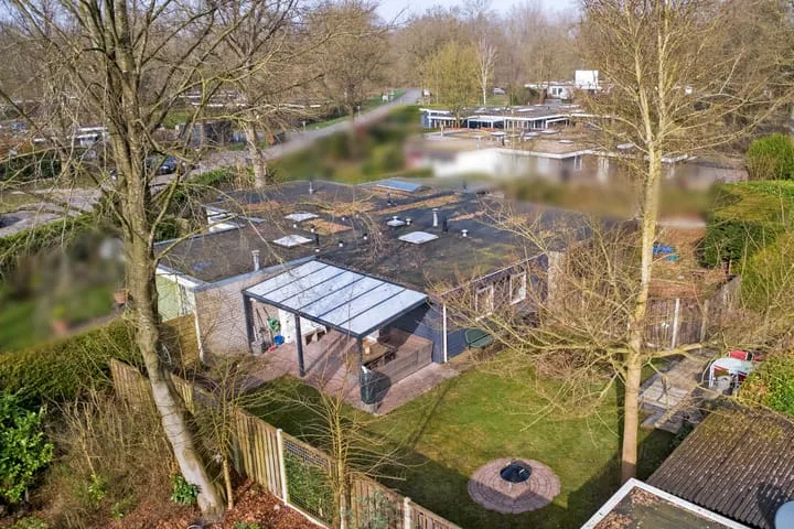 Bijsselseweg 3 64 Biddinghuizen thumbnail 25