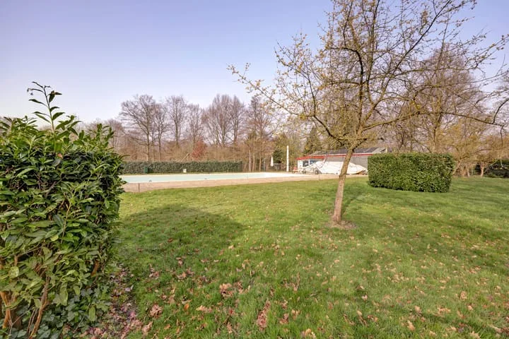 Bijsselseweg 3 64 Biddinghuizen thumbnail 26