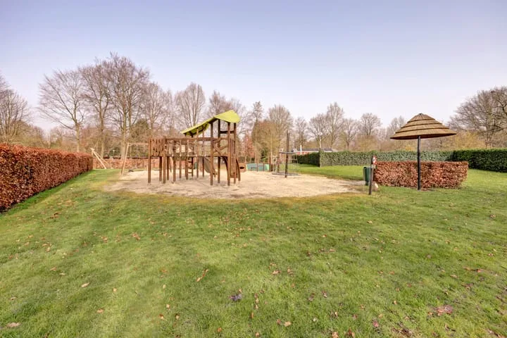 Bijsselseweg 3 64 Biddinghuizen thumbnail 28