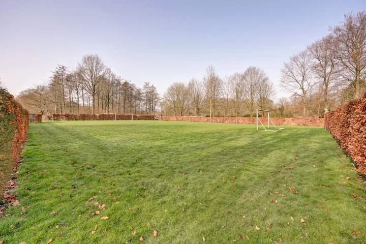 Bijsselseweg 3 64 Biddinghuizen thumbnail 30