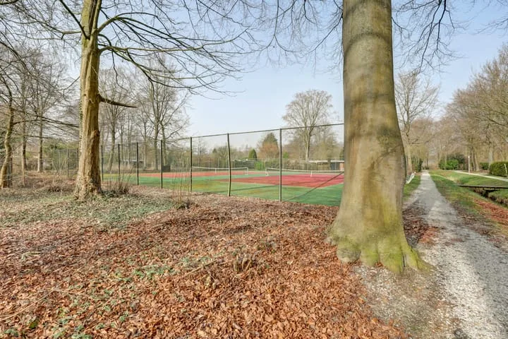 Bijsselseweg 3 64 Biddinghuizen thumbnail 31