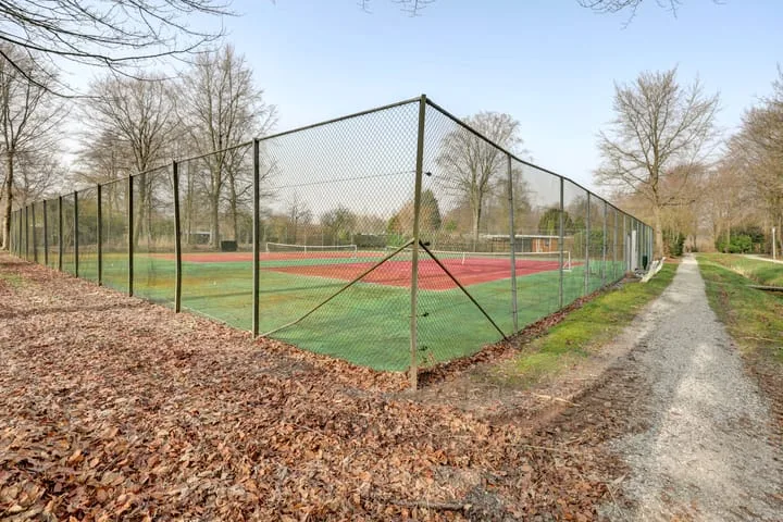 Bijsselseweg 3 64 Biddinghuizen thumbnail 32