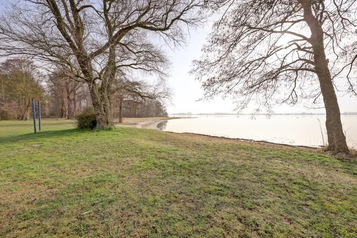 Bijsselseweg 3 64 Biddinghuizen thumbnail 33