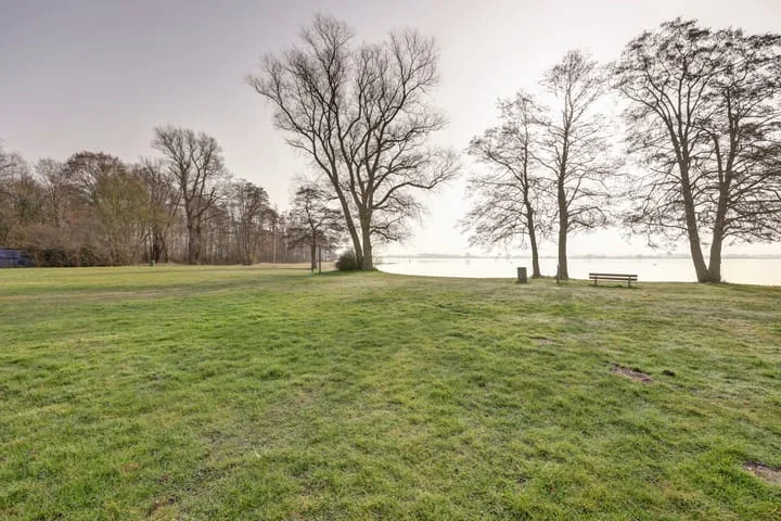 Bijsselseweg 3 64 Biddinghuizen thumbnail 35