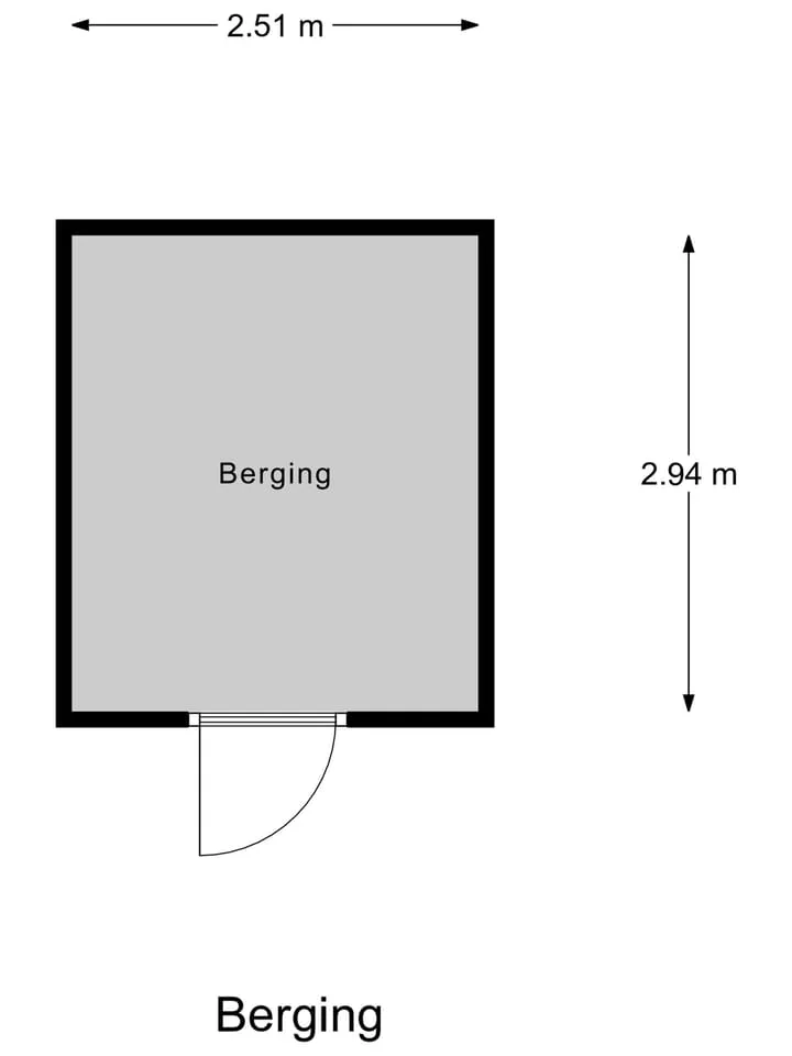 Bijsselseweg 3 64 Biddinghuizen thumbnail 38
