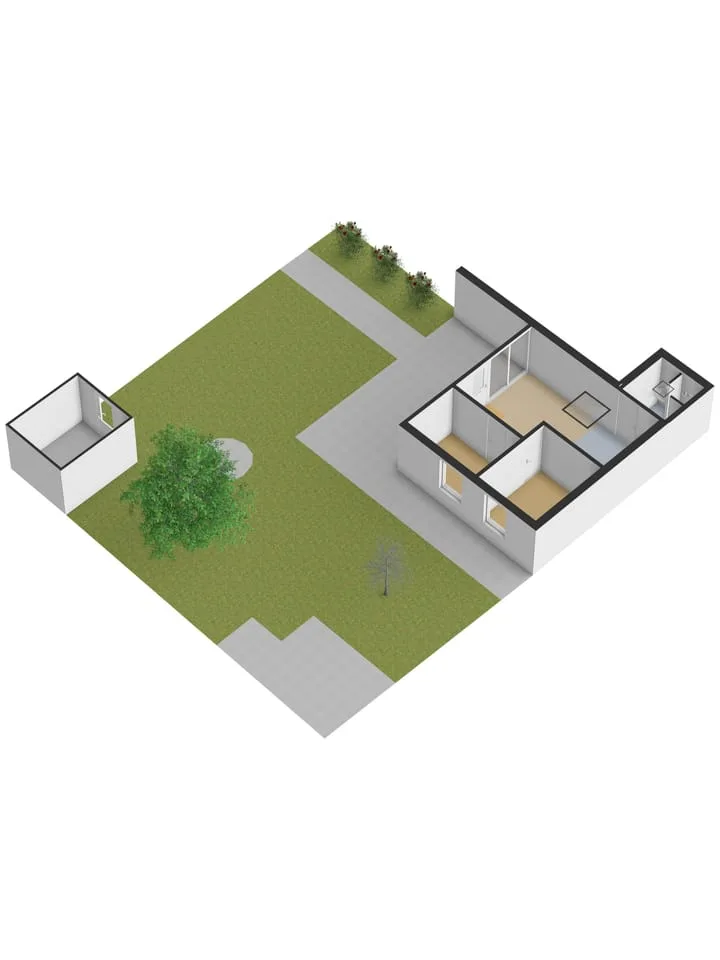 Bijsselseweg 3 64 Biddinghuizen thumbnail 39