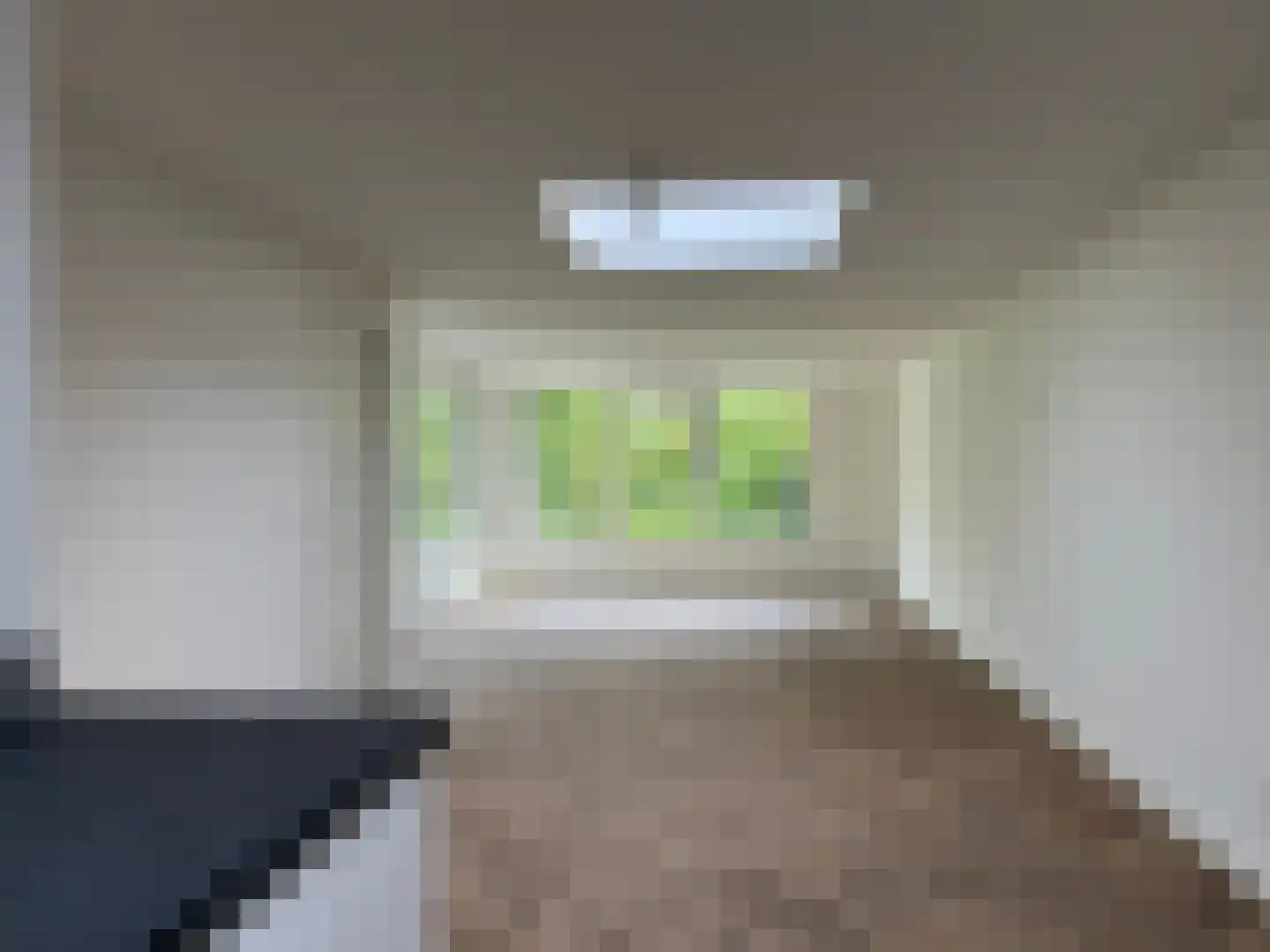 Bijsselseweg 3 88 Biddinghuizen thumbnail 11
